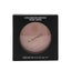 MAC Extra Dimension Skinfinish Highlighter - # Show Gold 9g/0.31oz Carousel 2
