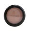 MAC Extra Dimension Skinfinish Highlighter - # Show Gold 9g/0.31oz Carousel 3