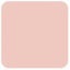 MAC Extra Dimension Skinfinish Highlighter - # Show Gold 9g/0.31oz Carousel 4