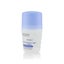 Vichy 48Hr Mineral Deodorant Roll-On 50ml/1.69oz Carousel 2