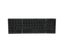 Loading Image 1 of 8