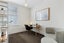 gallery view thumbnail