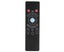 Air Remote Mouse Keyboard 2.4G 6?Axes Gyroscope Touchpad Backlit for A Carousel 3