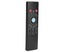 Air Remote Mouse Keyboard 2.4G 6?Axes Gyroscope Touchpad Backlit for A Carousel 4