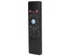 Air Remote Mouse Keyboard 2.4G 6?Axes Gyroscope Touchpad Backlit for A Carousel 5