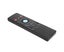 Air Remote Mouse Keyboard 2.4G 6?Axes Gyroscope Touchpad Backlit for A Carousel 6