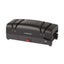 Davis & Waddell Electric Knife Sharpener Black Carousel 1