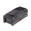 Davis & Waddell Electric Knife Sharpener Black Carousel 2