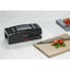Davis & Waddell Electric Knife Sharpener Black Carousel 3