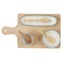 Davis & Waddell Valencia Tapas 7pcs Set Carousel 2