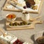 Davis & Waddell Valencia Tapas 7pcs Set Carousel 3