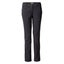 Craghoppers Womens/Ladies Kiwi Pro II Hiking Carousel 1