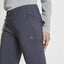 Craghoppers Womens/Ladies Kiwi Pro II Hiking Carousel 3