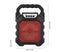 Portable Bluetooth Karaoke Machine SK-668: Perfect for Outdoor Dancing Carousel 3