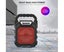 Portable Bluetooth Karaoke Machine SK-668: Perfect for Outdoor Dancing Carousel 5