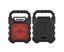 Portable Bluetooth Karaoke Machine SK-668: Perfect for Outdoor Dancing Carousel 8