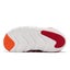 Nike Dynamo GO SE PS Rabbit Safety Orange White Kid Preschool Slip On FD4633-811 Carousel 4