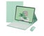 Loading Image 1 of 5