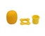 Loading Image 1 of 8