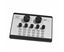 Streaming Sound Card V17: Multi-functional Device for Dual Mobile and Compu Carousel 5