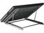 PTN NEW Laptop Cooling Stand - Sale Sale Carousel 5