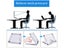 PTN NEW Laptop Cooling Stand - Sale Sale Carousel 7