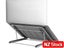 PTN NEW Laptop Cooling Stand - Sale Sale Carousel 8
