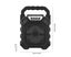 Portable Bluetooth Karaoke Machine SK-668: Great for Outdoor Gathering Carousel 3