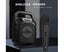 Portable Bluetooth Karaoke Machine SK-668: Great for Outdoor Gathering Carousel 4
