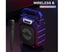 Portable Bluetooth Karaoke Machine SK-668: Great for Outdoor Gathering Carousel 7