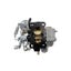 Loading Image 1 of 1