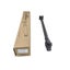 Loading Image 1 of 1