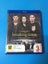 The Twilight Saga: Breaking Dawn - Part 2 (Blu-Ray) Carousel 1
