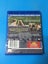 The Twilight Saga: Breaking Dawn - Part 2 (Blu-Ray) Carousel 2