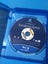 The Twilight Saga: Breaking Dawn - Part 2 (Blu-Ray) Carousel 3