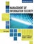 Management of Information Security by Michael Whitman - Paperback Carousel 1
