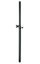K&M - 26736-000-55 - Distance Rod With M20 Thread. Carousel 1
