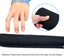 Keyboard Wrist Rest pad and Mouse Gel Memory Foam Wrist Support for Of Carousel 4