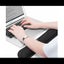 Keyboard Wrist Rest pad and Mouse Gel Memory Foam Wrist Support for Of Carousel 5