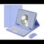 Loading Image 1 of 4