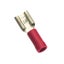 Loading Image 1 of 1