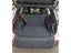 Dog Car Seat Cover Carousel 6