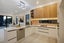 gallery view thumbnail