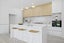 gallery view thumbnail