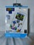 My Arcade Tetris edition (new in box) Carousel 1