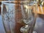 Retro Parfait or Wine Glasses Carousel 6