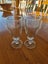 Retro Parfait or Wine Glasses Carousel 4