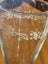 Retro Parfait or Wine Glasses Carousel 7