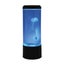 Loading Image 1 of 2