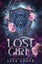 Lost Girl Carousel 1